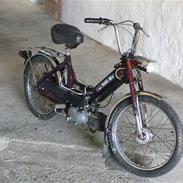 Puch Maxi K