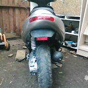 Benelli 491st