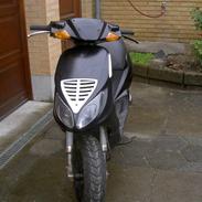 Piaggio NRG (SOLGT)