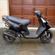 Piaggio NRG (SOLGT)