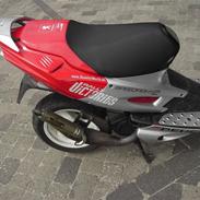 Peugeot speedfight 2