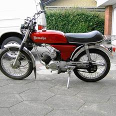 Yamaha fs1 4gear SOLGT