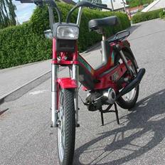Puch maxi pl1