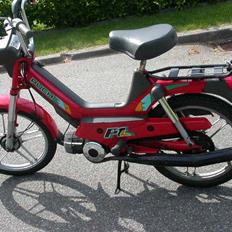 Puch maxi pl1