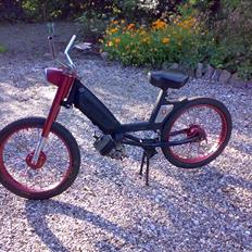 Peugeot 103 TIL SALG