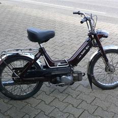 Puch Maxi K