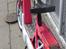 Vespa Ciao