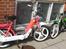 Vespa Ciao