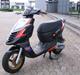 Aprilia Sonic  >solgt<