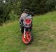 Piaggio NRG