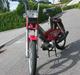 Puch maxi pl1