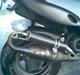 Gilera stalker