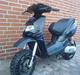Aprilia Rally [ Solgt ]