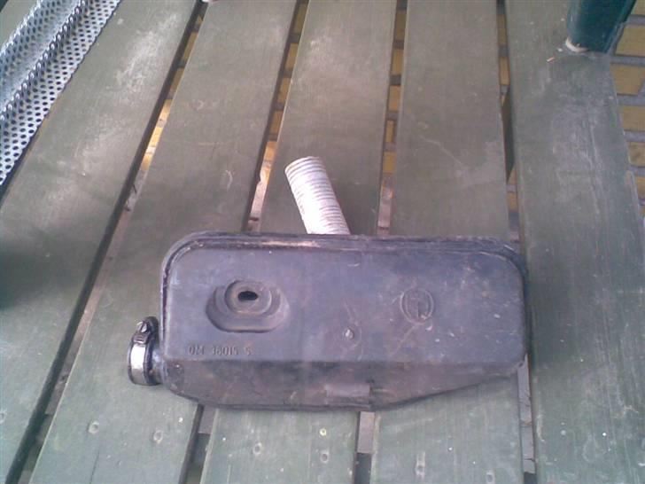 Puch maxi k billede 6