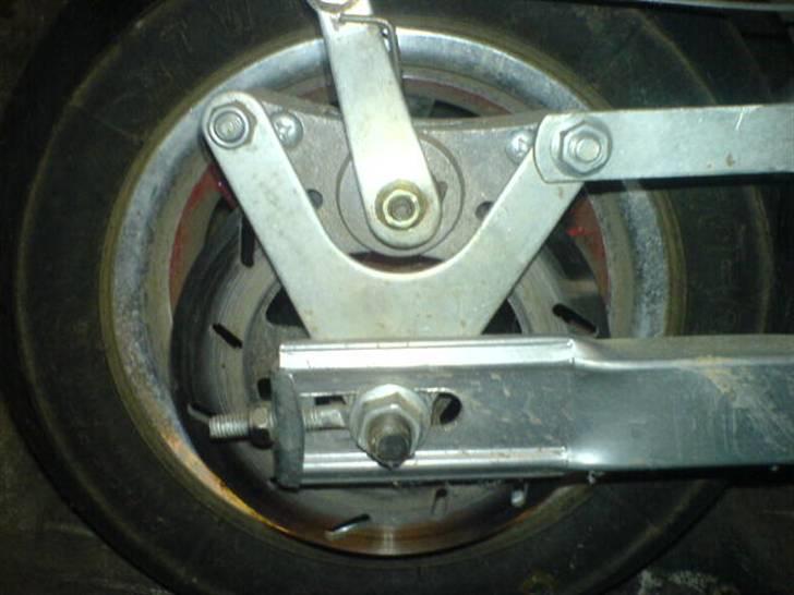 MiniBike Racer billede 2