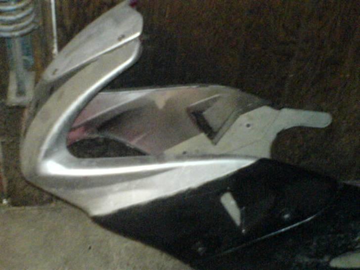 MiniBike Racer billede 6