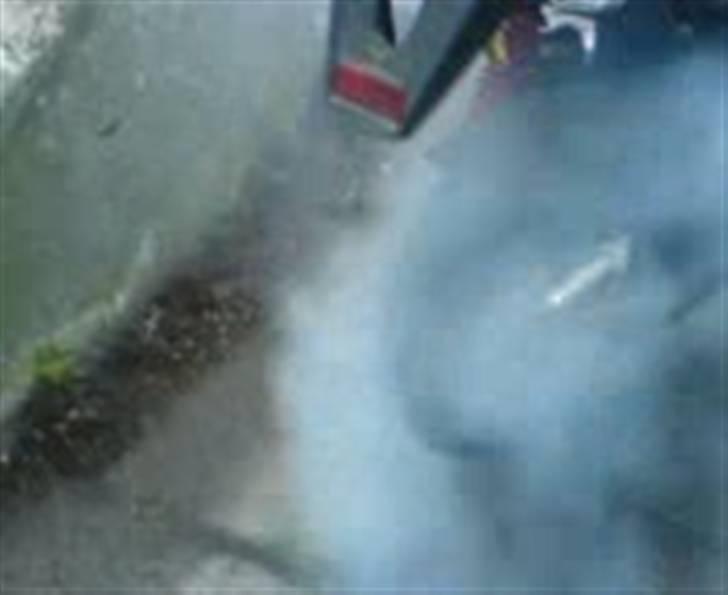 PGO PMX sport SOGLT FOR 7000 billede 14