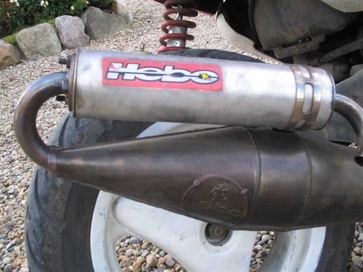 Yamaha Neo`s  billede 4