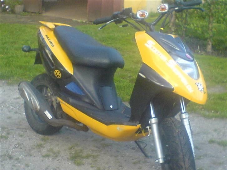 CPI Oliver solgt  billede 17