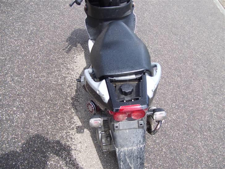 PGO dr.big byttet til senda billede 5