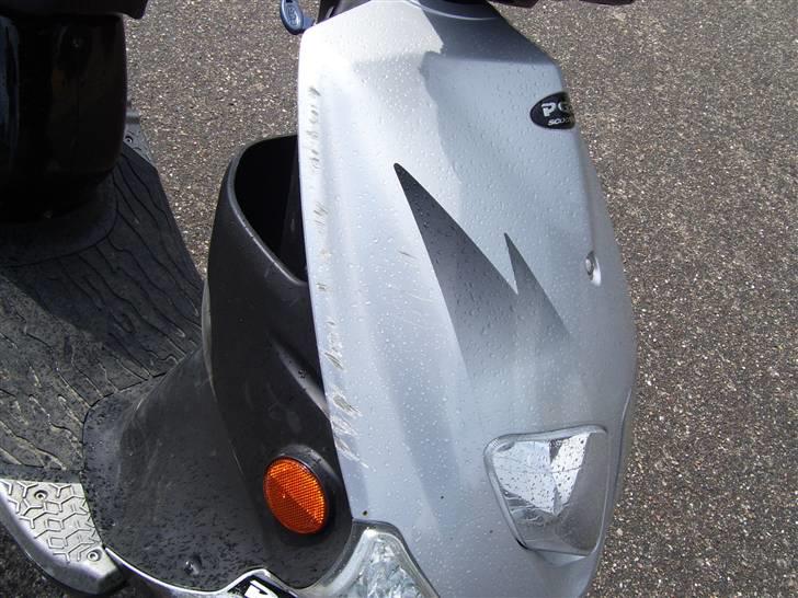 PGO dr.big byttet til senda billede 8