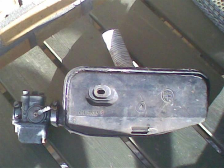 Puch maxi k billede 13