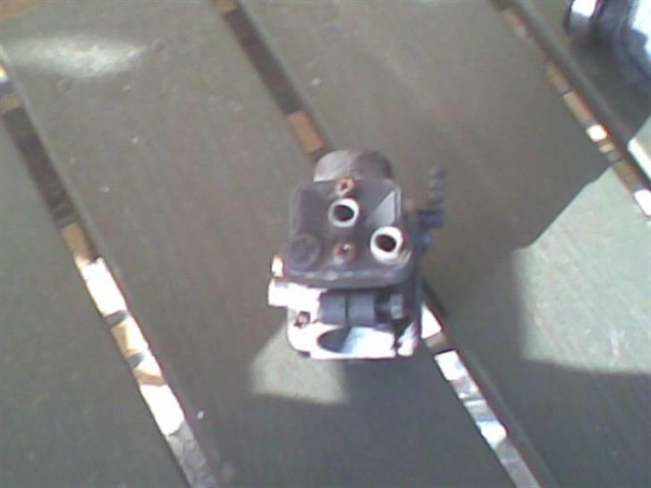 Puch maxi k billede 14