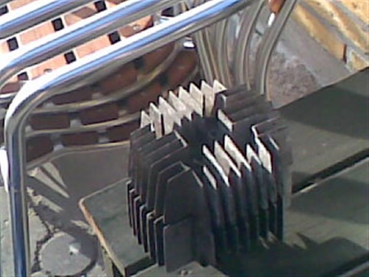 Puch maxi k billede 15