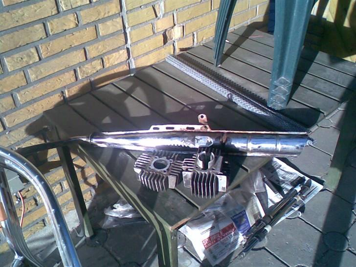 Puch maxi k billede 16