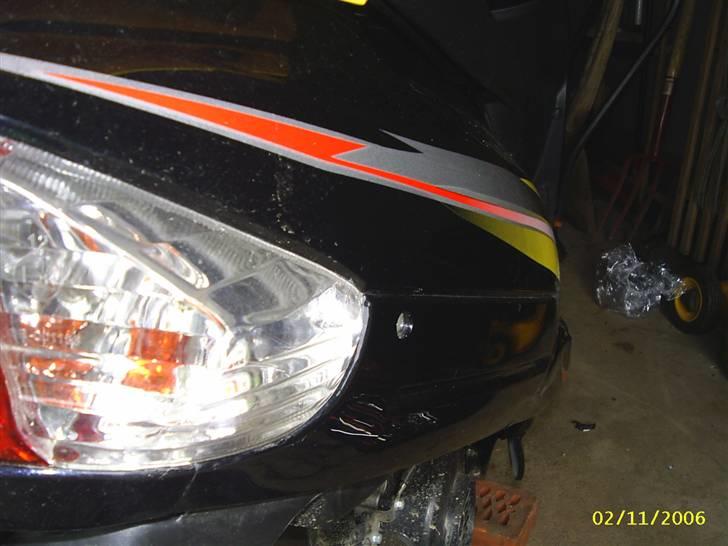 Giantco sport nye billeder  billede 5