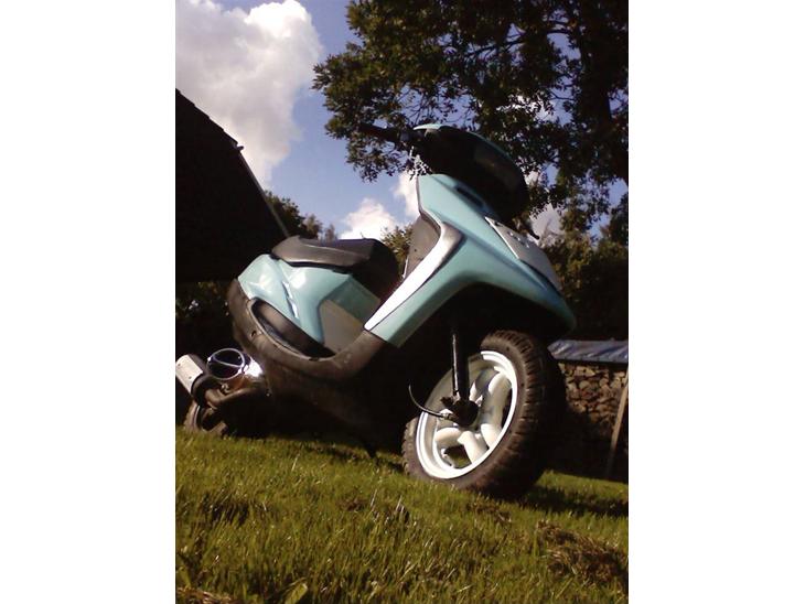 {{currentPhoto.altText}} billede {{currentPhoto.number}}