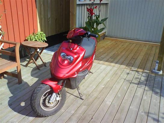 {{currentPhoto.altText}} billede {{currentPhoto.number}}