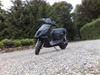 Aprilia sonic $ TILSALG$