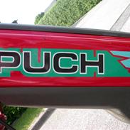 Puch maxi pl1