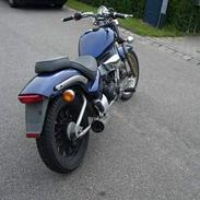 Aprilia classic 50