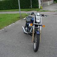 Aprilia classic 50