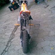 MiniBike 49cc