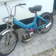 Puch Maxi K(SOLGT)