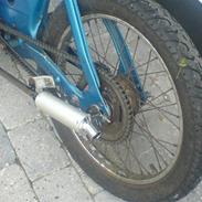 Puch Maxi K(SOLGT)