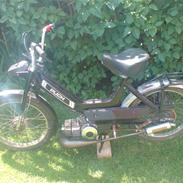 Puch maxi p (team-Røsnæs)