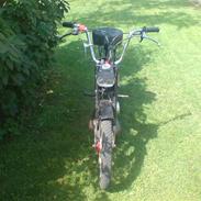 Puch maxi p (team-Røsnæs)