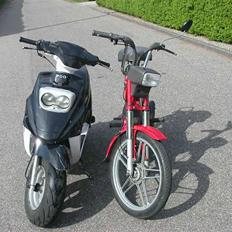 Puch maxi pl1