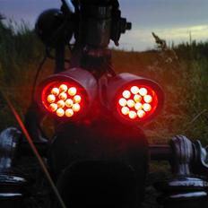 Puch Maxi... SVINET!!!