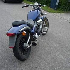 Aprilia classic 50