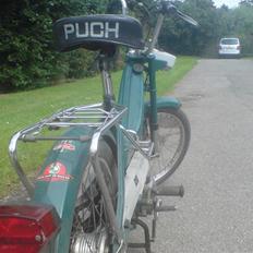 Puch maxi k