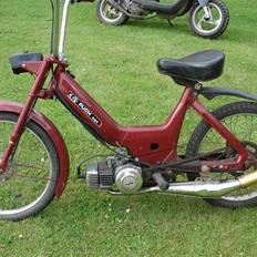 Puch Maxi k SOLGT