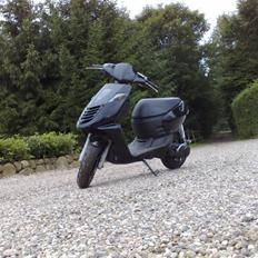 Aprilia sonic $ TILSALG$