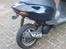 Aprilia Sonic <FØR>