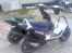 PGO hot 50 solgt