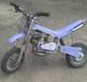 MiniBike 49cc